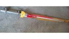 Diamond X510N (2m/70cm)